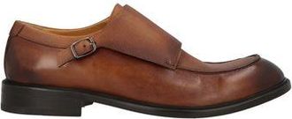A.Testoni CALZADO - Mocasines en YOOX.COM