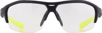 Nike Clear Sport Mens Sunglasses RUN X2 D 457 72