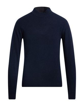 Wool & Co KNITWEAR - Turtlenecks on YOOX.COM