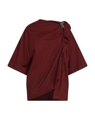 Dries Van Noten TOPS - Sweatshirts auf YOOX.COM