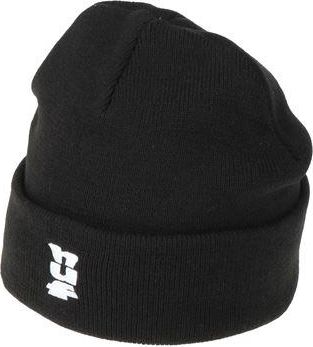 HUF ACCESSORIES - Hats sur YOOX.COM