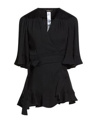 Twin-Set TOPS - Tops auf YOOX.COM