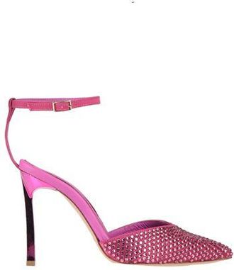 G.P. Per Noy Bologna CALZADO - Zapatos de salón en YOOX.COM