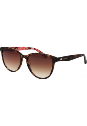 Ted Baker Zonnebrillen TB1763 119 57