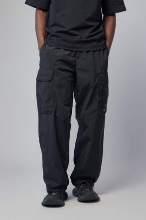 C.P. Company Cargo Pant
