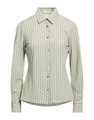 Camicettasnob TOPWEAR - Camicie su YOOX.COM