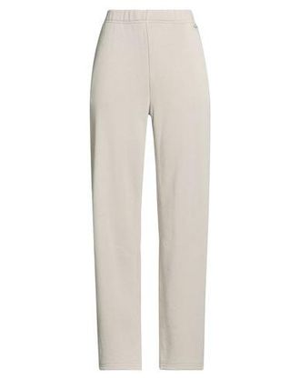Rag & Bone HOSEN & R&Ouml;CKE - Hosen auf YOOX.COM