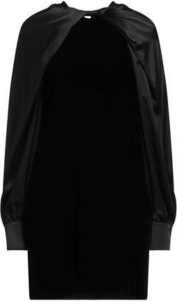 Max Mara VESTITI - Vestiti corti su YOOX.COM