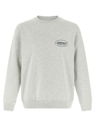 Gramicci Original Freedom Sweatshirt