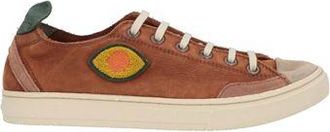 Satorisan CALZATURE - Sneakers su YOOX.COM