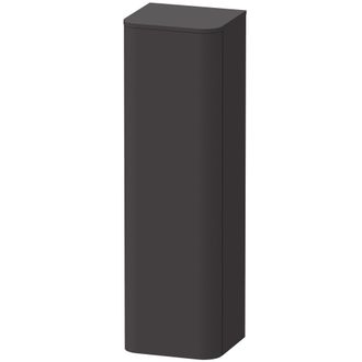Duravit Duravit - Happy D.2 Plus Armario De Media Altura Hp1261, 400x360