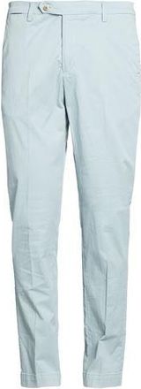 Hackett PARTES DE ABAJO - Pantalones en YOOX.COM