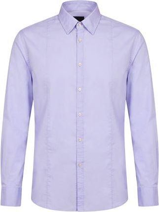 Bagutta TOPWEAR - Shirts on YOOX.COM