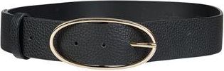 Momoni Small Leather Goods - Belts sur YOOX.COM