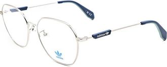 adidas Originals Unisex Or5034 58Mm Optical Frames
