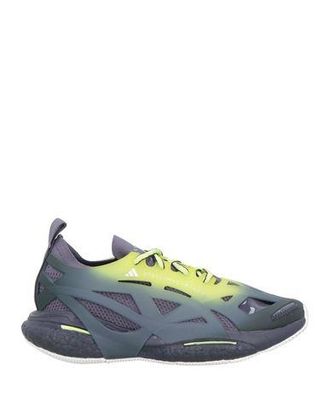 adidas SCHUHE - Sneakers auf YOOX.COM