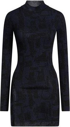 Day Birger Et Mikkelsen DRESSES - Mini dresses on YOOX.COM
