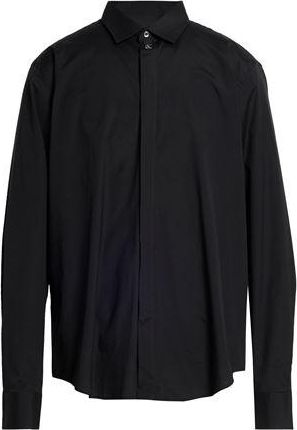 Costume National TOPWEAR - Shirts on YOOX.COM
