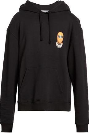 Ih Nom Uh Nit TOPWEAR - Felpe su YOOX.COM