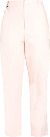 Ralph Lauren PARTES DE ABAJO - Pantalones en YOOX.COM