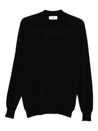 Lardini Sweaters