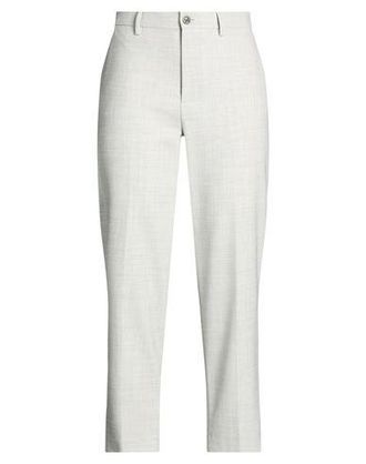 Berwich BOTTOMWEAR - Trousers on YOOX.COM