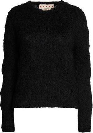 Marni MAGLIERIA - Pullover su YOOX.COM