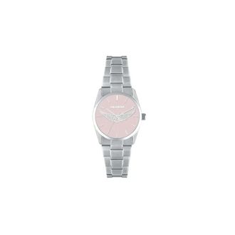 Zadig&Voltaire Mujer, Accesorios, Rosa, Talla: ONE Size