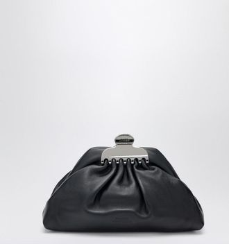 Marc Jacobs The Glam Small Clutch