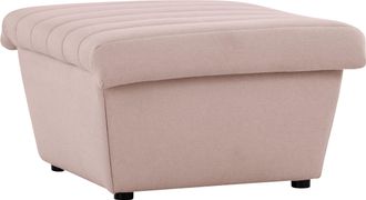 Looks by Wolfgang Joop Hocker »LOOKS VIII« Quersteppung, passend zur Serie LOOKS VIII