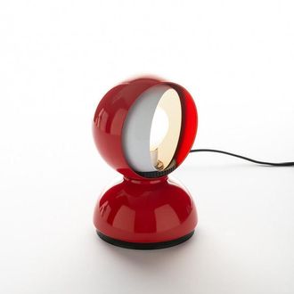 Artemide Eclisse Table Lamp