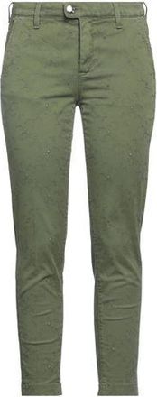 Jacob Cohen BOTTOMWEAR - Trousers sur YOOX.COM