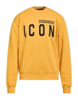 Dsquared2 ICON