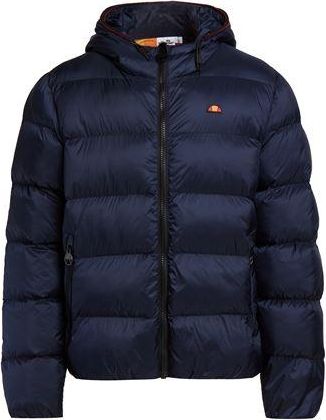 Ellesse ROPA DE ABRIGO - Plum&iacute;feros y acolchados en YOOX.COM