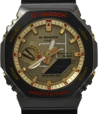 Casio Casio