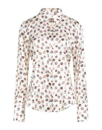 Robert Friedman TOPWEAR - Shirts on YOOX.COM