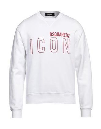 Dsquared2 Sweatshirts