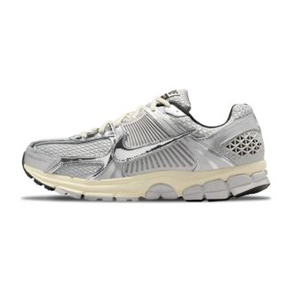 Nike Hombre, Deporte, Gris, Talla: 45 1/2 EU