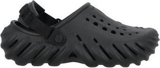 Crocs CALZADO - Mules & Zuecos en YOOX.COM