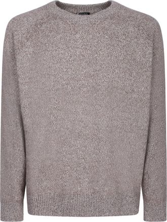 Ermenegildo Zegna Knitwear