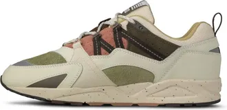 Karhu Uomo, Scarpe, Multicolore, 39 1/2 EU, new