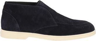 Doucal's CALZATURE - Stivaletti su YOOX.COM