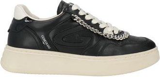Alberto Guardiani CALZATURE - Sneakers su YOOX.COM