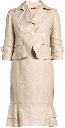 Pancaldi & B SUITS and CO-ORDS - Suits on YOOX.COM