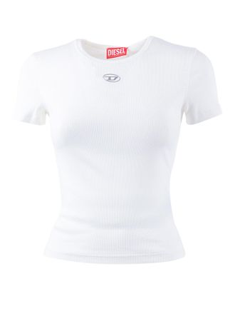 Diesel T Ele Long Od Top