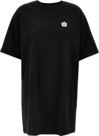 Kenzo Boke Flower Dress