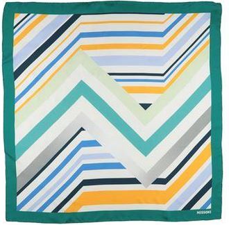 Missoni ACCESSORI - Sciarpe su YOOX.COM