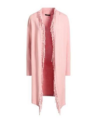 Liu Jo KNITWEAR - Cardigans sur YOOX.COM
