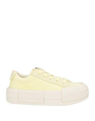 Converse CALZADO - Sneakers en YOOX.COM