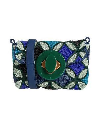 Maliparmi TASCHEN - Umh&auml;ngetasche auf YOOX.COM